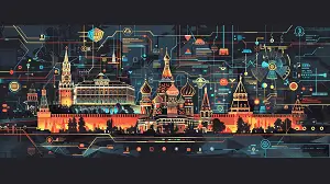 土豆和洋葱哪个营养价值高