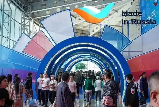 做羊骨头汤用哪个部位