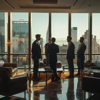 高压锅煮花生选哪个档