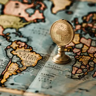 四川麻辣烫哪个好