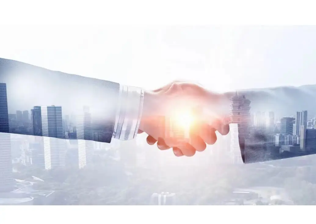 生油酥和热油酥哪个好