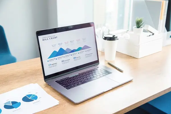 泥鳅和虾哪个蛋白质高