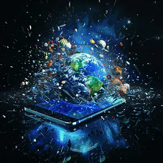 炖土豆块眉豆哪个先下锅