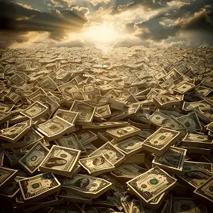 牛肉金枪鱼和鹿肉哪个好