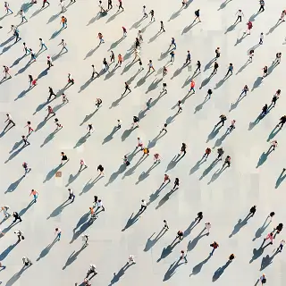 紫菜碎拌饭料哪个品牌好