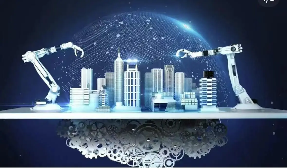 油菜和黄瓜哪个维生素c