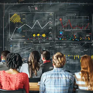 玉米糁与大米哪个最营养