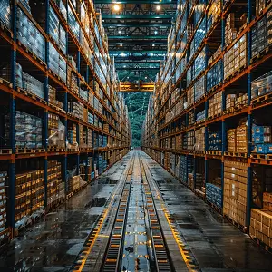 湘西酸肉是哪个地方的菜