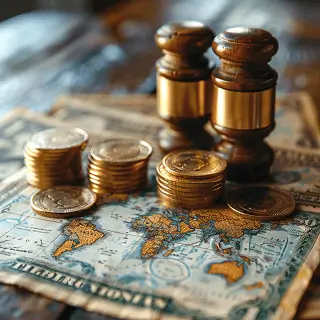 吮指原味鸡是哪个地方