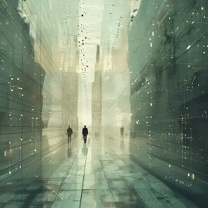 咸墨鱼和淡墨鱼哪个好