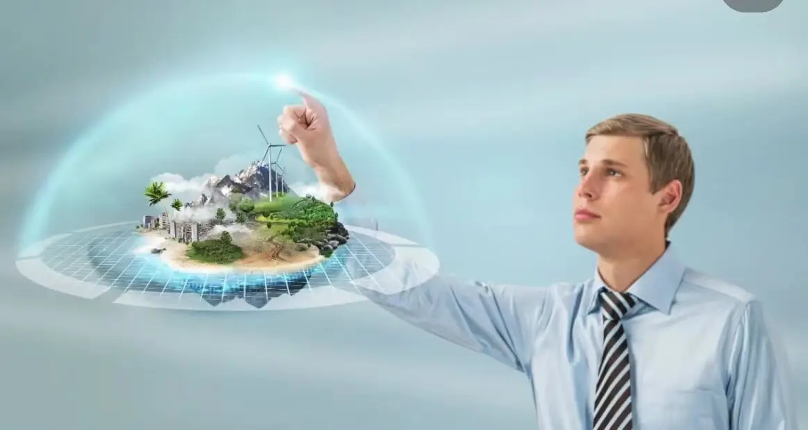 孕妇适合喝哪个去湿汤