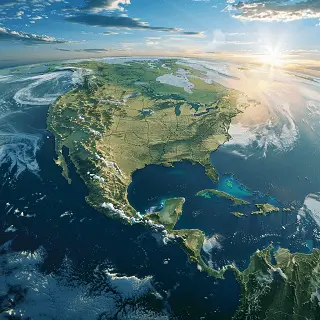 哪个面包机三次发酵