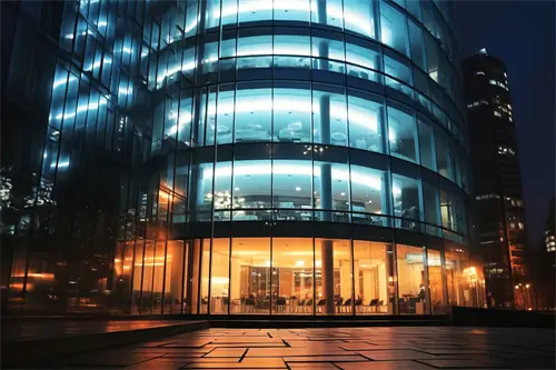 土鸡煲干锅鸡哪个好吃