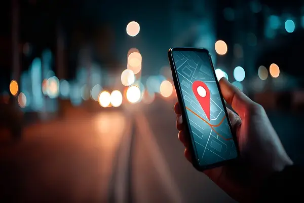 鸡跳骨是鸡的哪个部位