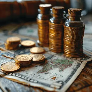 烤箱烤肠用哪个发热管