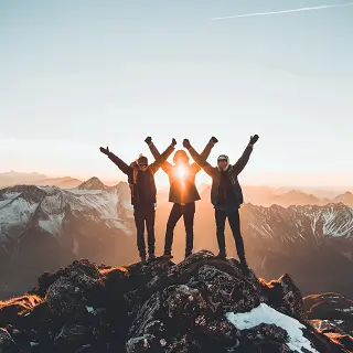 公虾和母虾哪个好吃吗