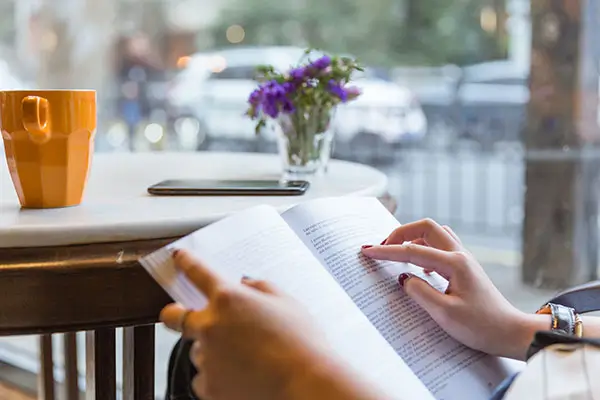 怀孕喝哪个羊奶粉好些