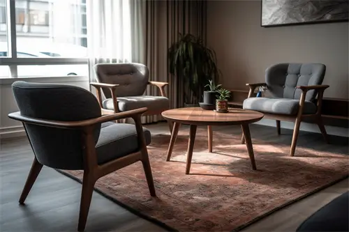 牛轧苏打夹心饼哪个好