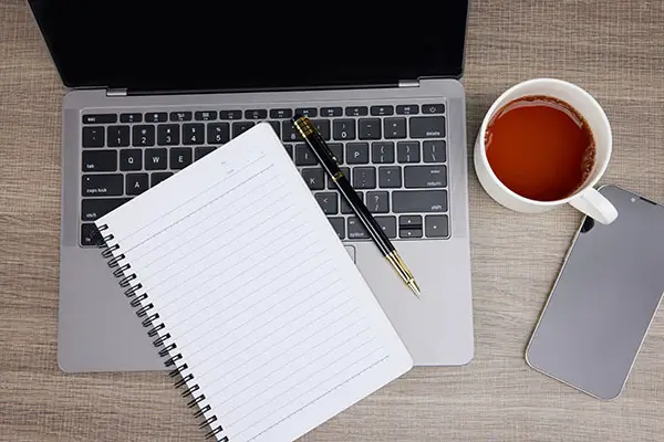 清蒸鲫鱼和鲫鱼汤哪个好