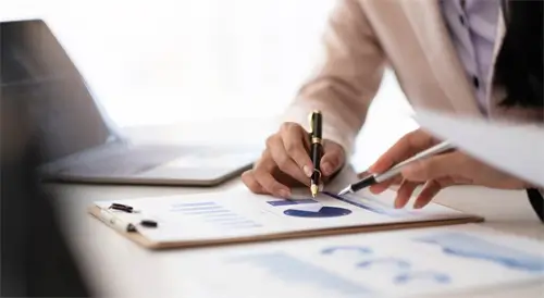 疏盏燕窝和密盏哪个好