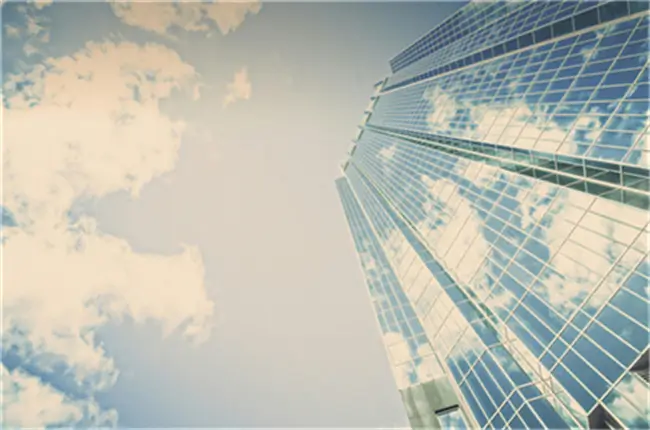 豆浆机做冰糖雪梨选哪个