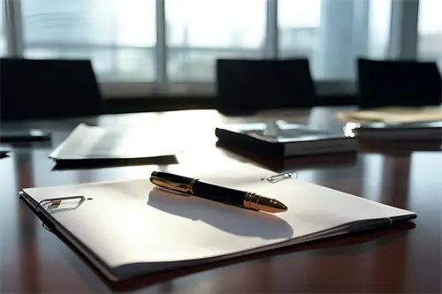 哪个牌子的抹茶粉更绿