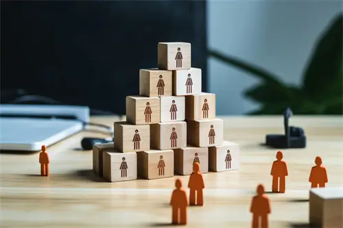 莜面和荞面哪个营养好