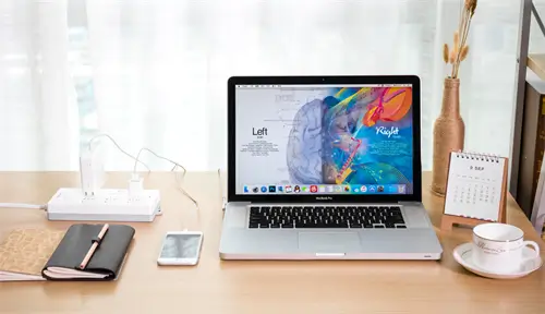 白鲳贵和灰鲳哪个好吃