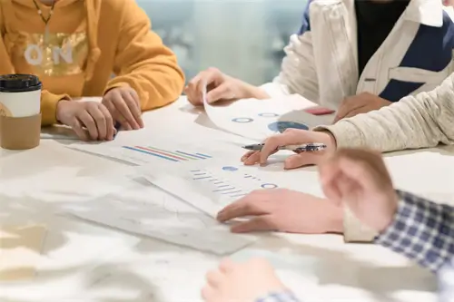 蟹味菇与鲜味菇哪个好