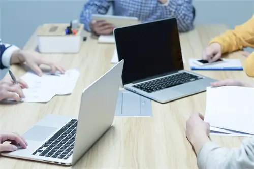 茉莉花和菊花哪个养肝