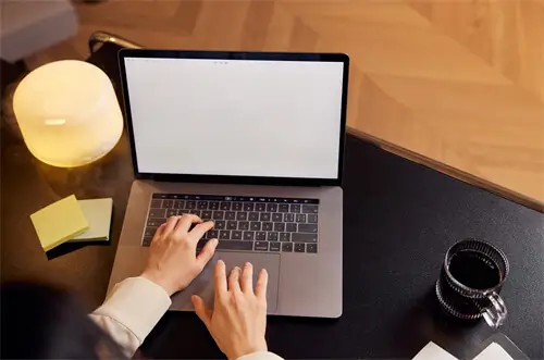 百吉福芝士片哪个味道