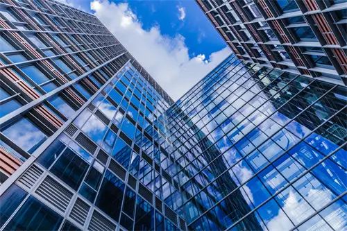 蛏子和小龙虾哪个好吃