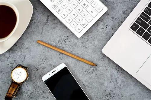 白灼虾和椒盐虾哪个贵