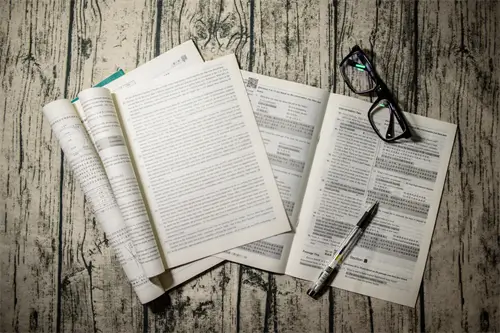 鸡脯肉和牛肉哪个好消化