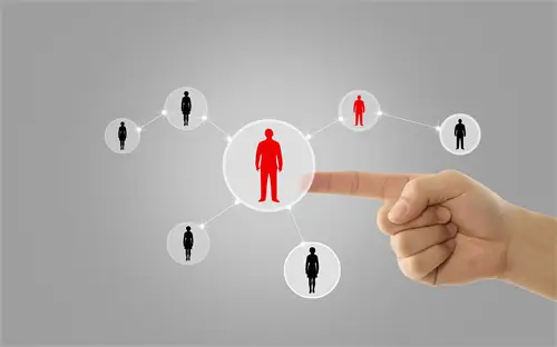 帕玛森芝士粉哪个牌子