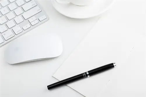 小米粥和豆浆哪个下奶好