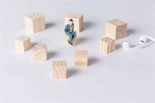 汤粉是哪个是地方的特色