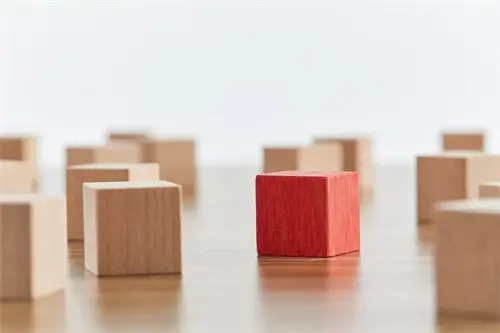 红虾和甜虾哪个好吃