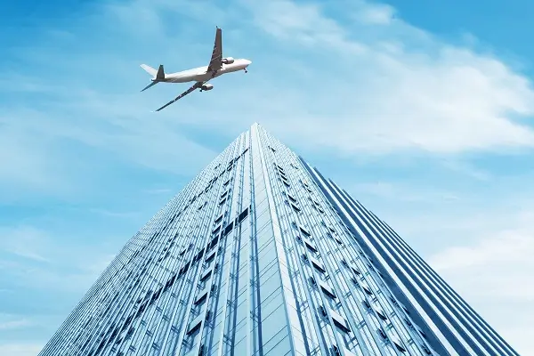 清蒸虾和水煮虾的哪个好