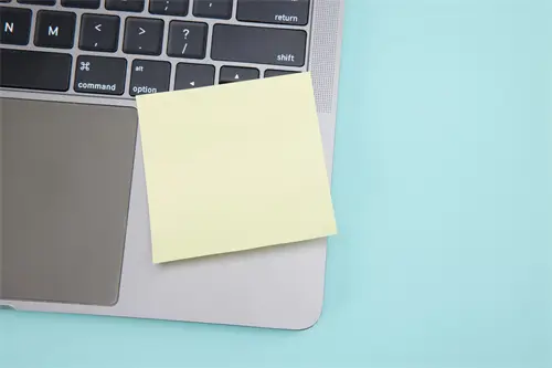 丁桂鱼和多宝鱼哪个贵