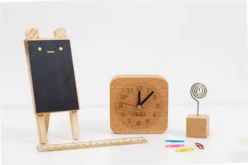 超心形和心形哪个好