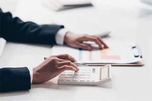 羊棒骨在哪个位置