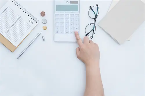 哪个牌子珍珠粉圆好吃