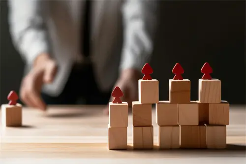 牛排菲力和黑椒哪个好吃