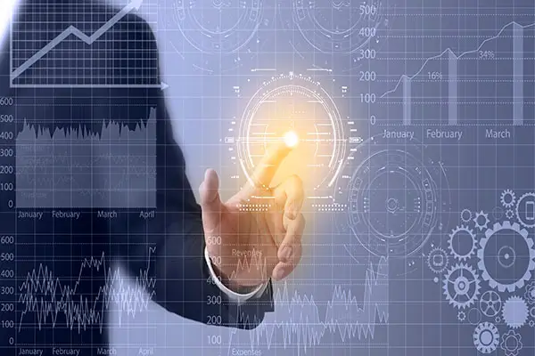 黑糖珍珠奶茶哪个牌子好