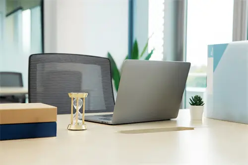 电高压锅牛排按哪个键