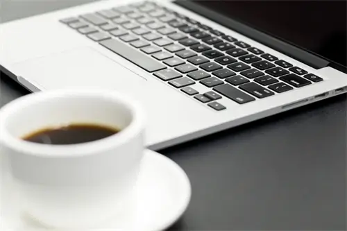 全家福是哪个地方的菜系