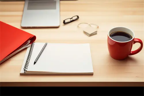 奶香燕麦片哪个牌子好