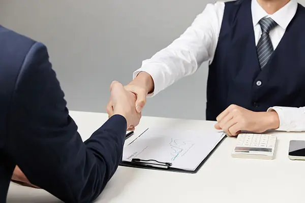 红薯和高粱米哪个含糖高