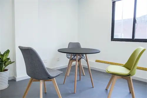 梨汁和橙汁的密度哪个大